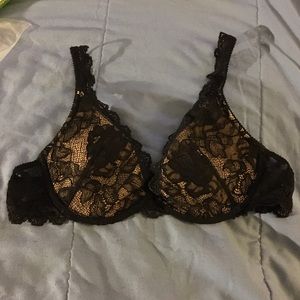 SOLD Victoria’s Secret Bra